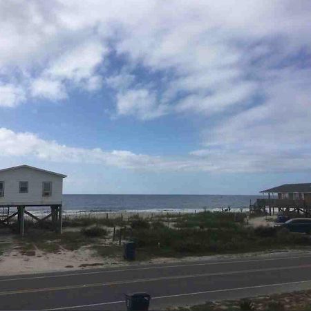 Donovan"S Reef Oak Island Εξωτερικό φωτογραφία